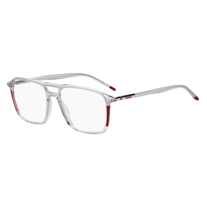 Optical Frames Hugo HG 1352 KB7 54 17