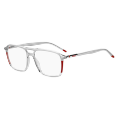 Optical Frames Hugo HG 1352 KB7 54 17