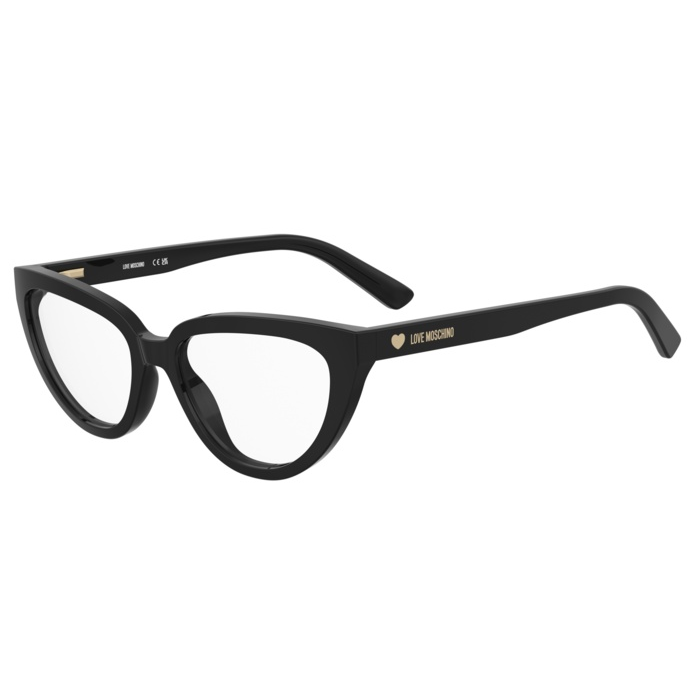 Gafas Graduadas Moschino Love MOL667 807 54 17