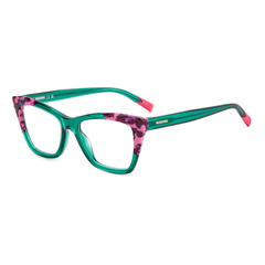 Gafas Graduadas Missoni MIS 0174 MYA 51 17