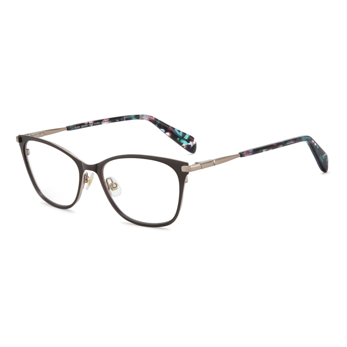 Brillenfassung Kate Spade KS AMARIS 2/G 09Q 55 17