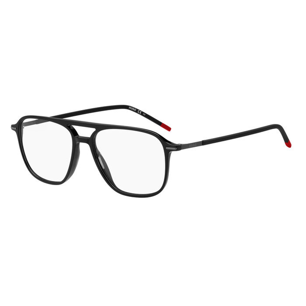 Gafas Graduadas Hugo HG 1232 807 53 15 · 1