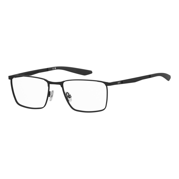 Gafas Graduadas Under Armour UA 5122/G 003 56 18 · 1
