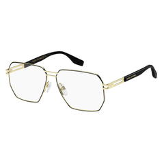 Оправа для очков Marc Jacobs MARC 635 RHL 59 13