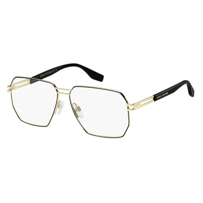 Lunettes de vue Marc Jacobs MARC 635 RHL 59 13
