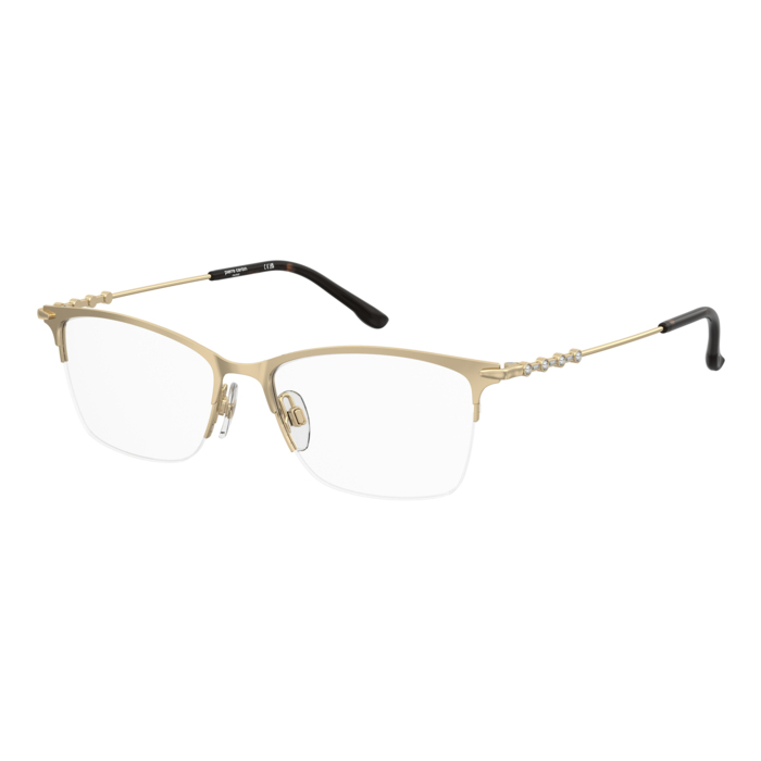光学眼镜架 Pierre Cardin P.C. 8933 000 53 16