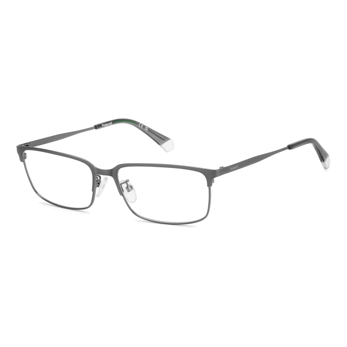Gafas Graduadas Polaroid PLD D583/G R80 58 16