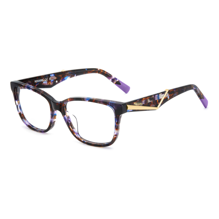 Gafas Graduadas Missoni MIS 0248/G AY0 53 16