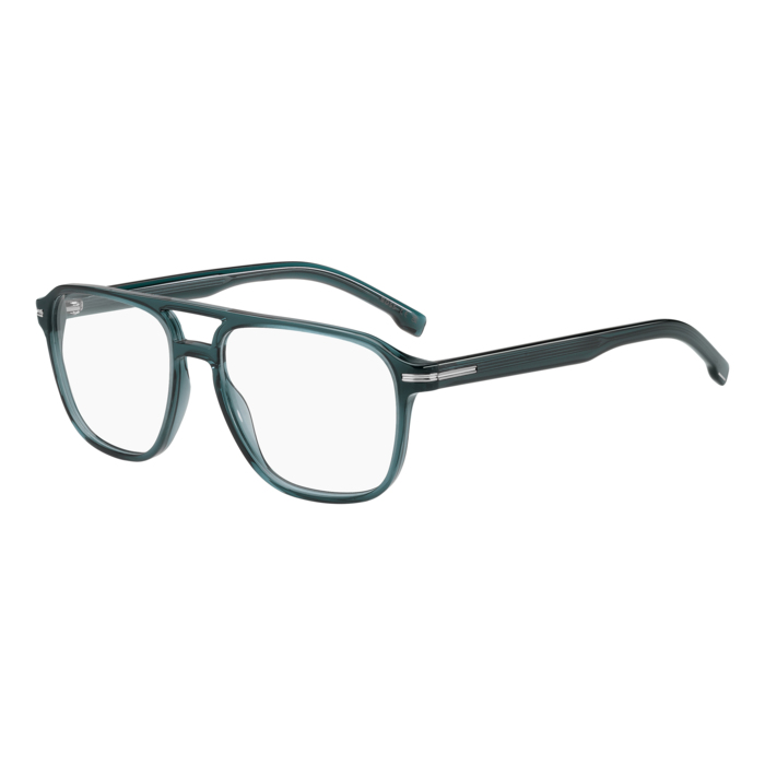 Optical Frames Hugo Boss 1600 ZI9 54 16