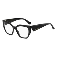 Gafas Graduadas Etro 0125 807 53 16