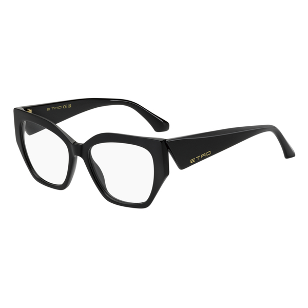 Gafas Graduadas Etro 0125 807 53 16 · 1
