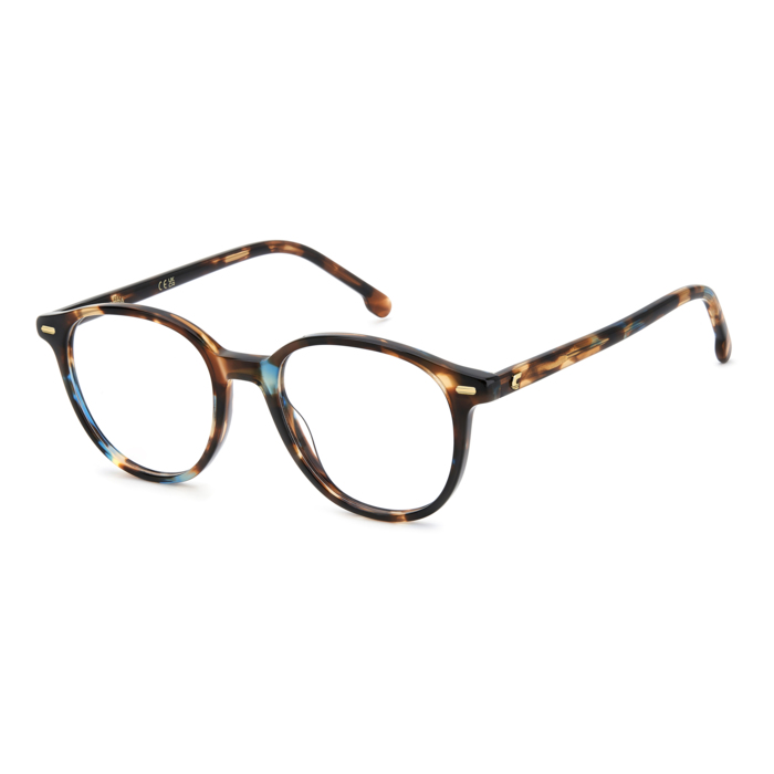 Gafas Graduadas Carrera 3117 CVT 49 18