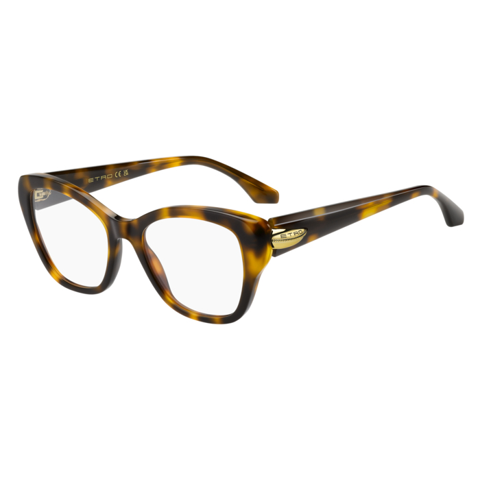 Gafas Graduadas Etro 0136 05L 51 18