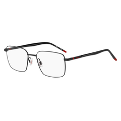 Optical Frames Hugo HG 1379 003 54 18