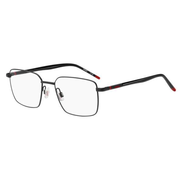 Gafas Graduadas Hugo HG 1379 003 54 18 · 1