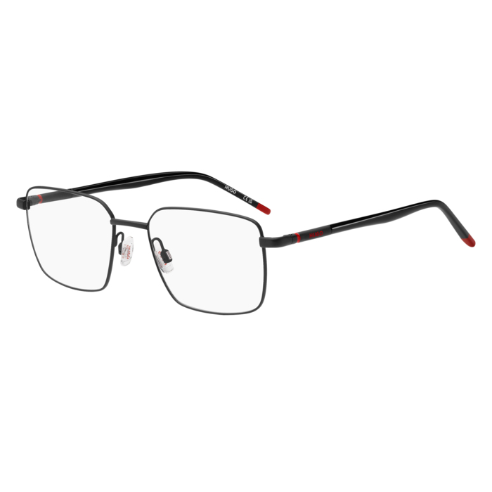Optical Frames Hugo HG 1379 003 54 18
