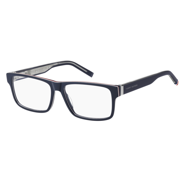 Gafas Graduadas Tommy Hilfiger TH 2311 PJP 57 16