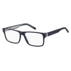 Gafas Graduadas Tommy Hilfiger TH 2311 PJP 57 16