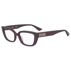 Gafas Graduadas Moschino MOS653 B3V 52 17