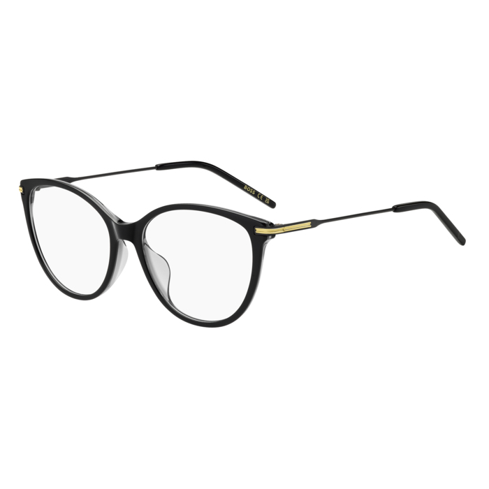 Optical Frames Hugo Boss 1784/G 08A 54 16