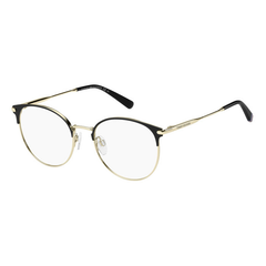 Optical Frames Tommy Hilfiger TH 1959 2M2 52 18