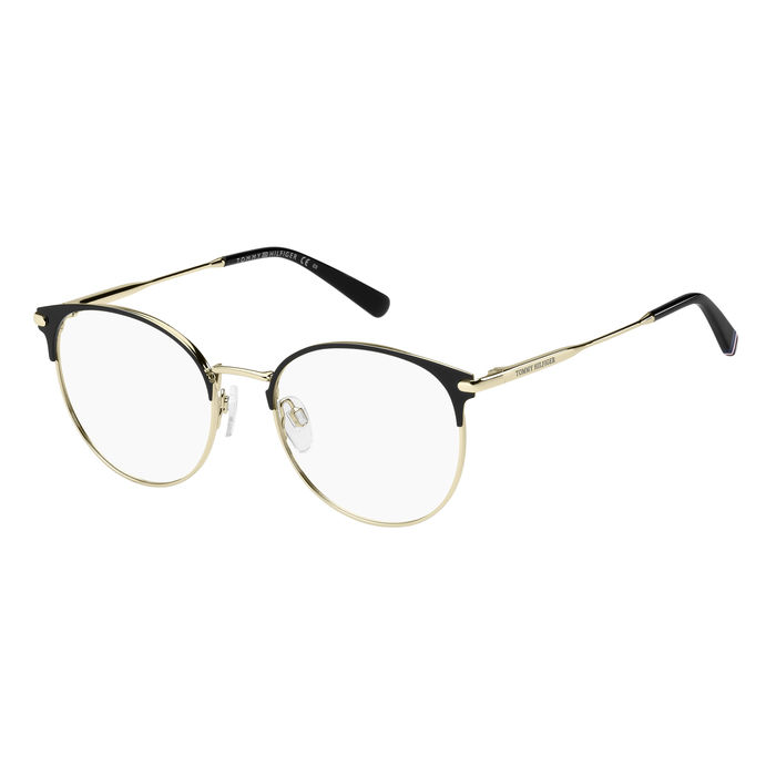 Optical Frames Tommy Hilfiger TH 1959 2M2 52 18