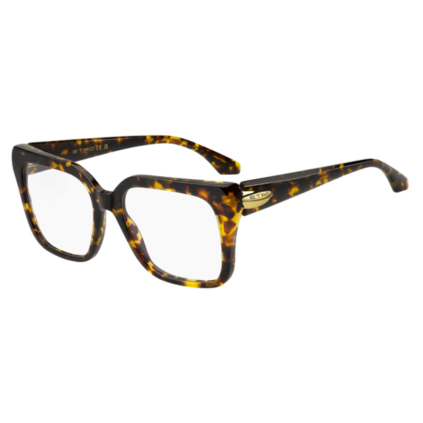 Gafas Graduadas Etro 0135 086 53 17 · 1