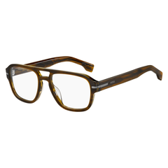 Optical Frames Hugo Boss 1854/G EX4 53 18