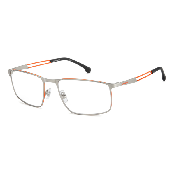 Gafas Graduadas Carrera 8925 KXV 57 18 · 1