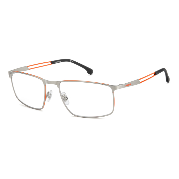 Gafas Graduadas Carrera 8925 KXV 57 18