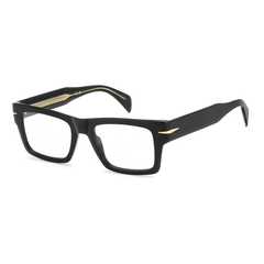 Gafas Graduadas David Beckham DB 7171 807 53 20