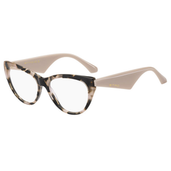 Optical Frames Etro 0008 HT8 55 16