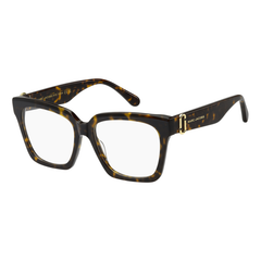 Gafas Graduadas Marc Jacobs MARC 924 086 53 16