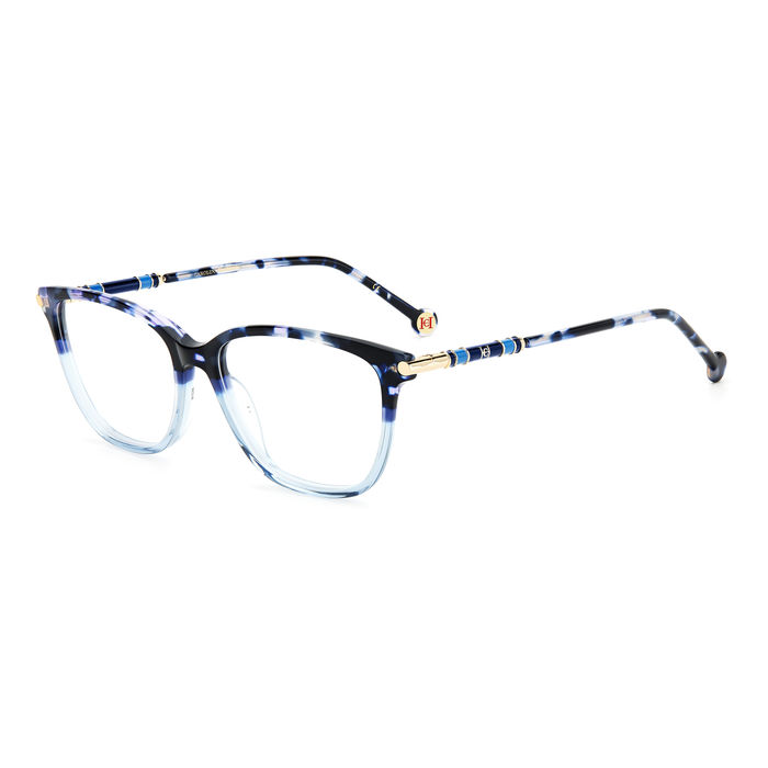 Optical Frames Carolina Herrera CH 0027 IPR 55 16