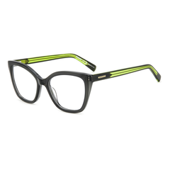 Gafas Graduadas Missoni MIS 0184 KB7 51 17