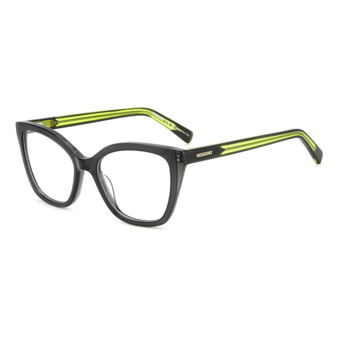 Brillenfassung Missoni MIS 0184 KB7 51 17