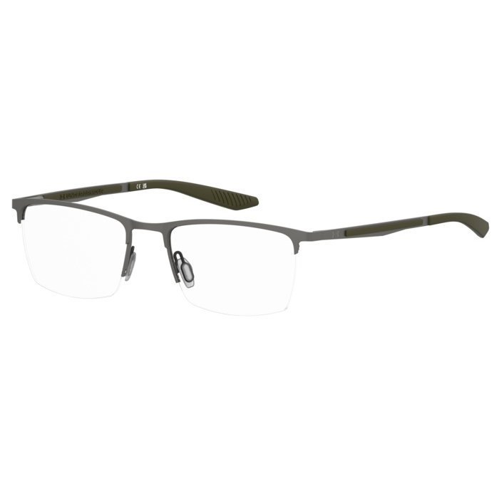 Gafas Graduadas Under Armour UA 5115/G 0OC 55 19