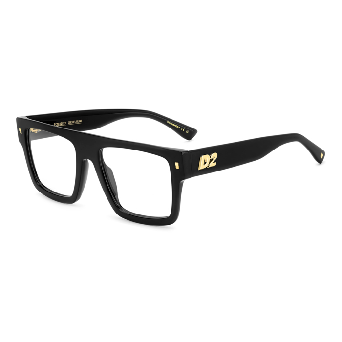 Gafas Graduadas Dsquared2 D2 0147 807 54 19