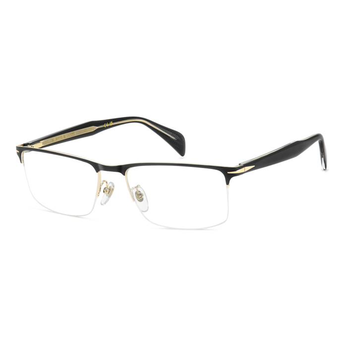 Gafas Graduadas David Beckham DB 1244/G 2M2 59 19