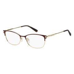 Optical Frames Tommy Hilfiger TH 1958 E28 53 16