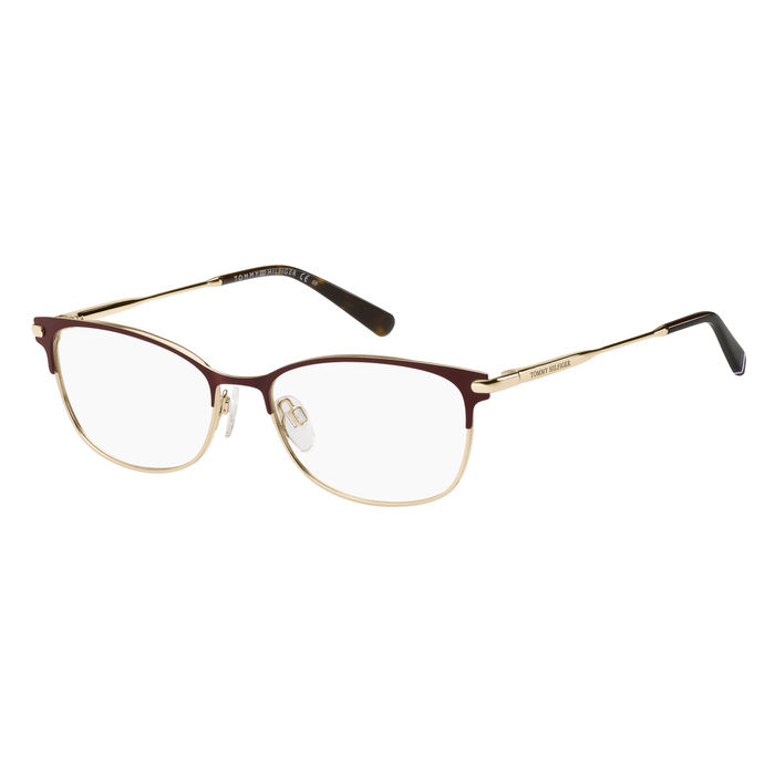 Optical Frames Tommy Hilfiger TH 1958 E28 53 16