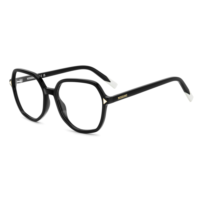 Gafas Graduadas Missoni MIS 0240 807 53 17