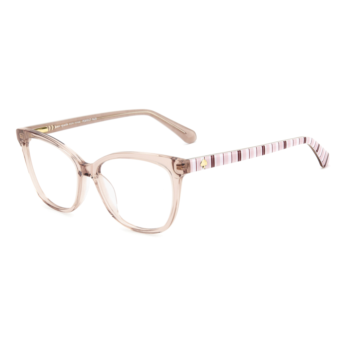 Gafas Graduadas Kate Spade ADRIE/3 QGX 53 16