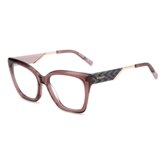 Оправа для очков Missoni MIS 0266 35J 55 17
