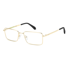 Gafas Graduadas Polaroid PLD D595 J5G 55 17