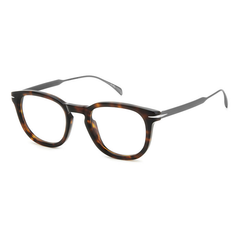 Optical Frames David Beckham DB 7122 4HU 49 22