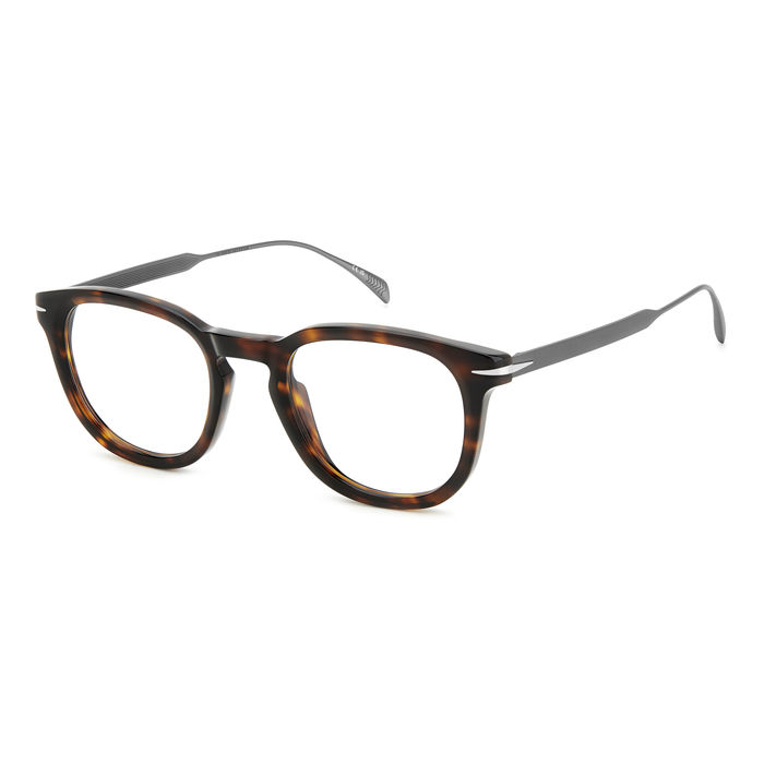 Gafas Graduadas David Beckham DB 7122 4HU 49 22