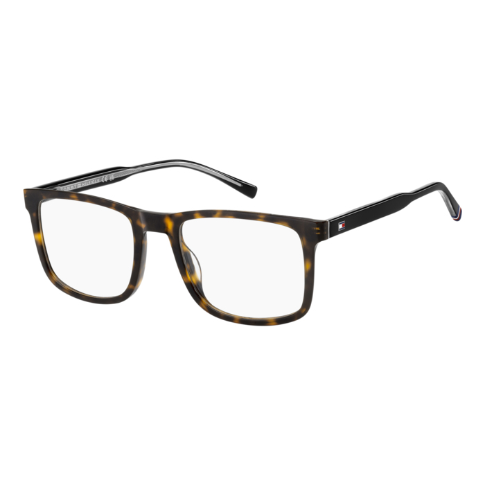 Lunettes de vue Tommy Hilfiger TH 2393 086 53 20