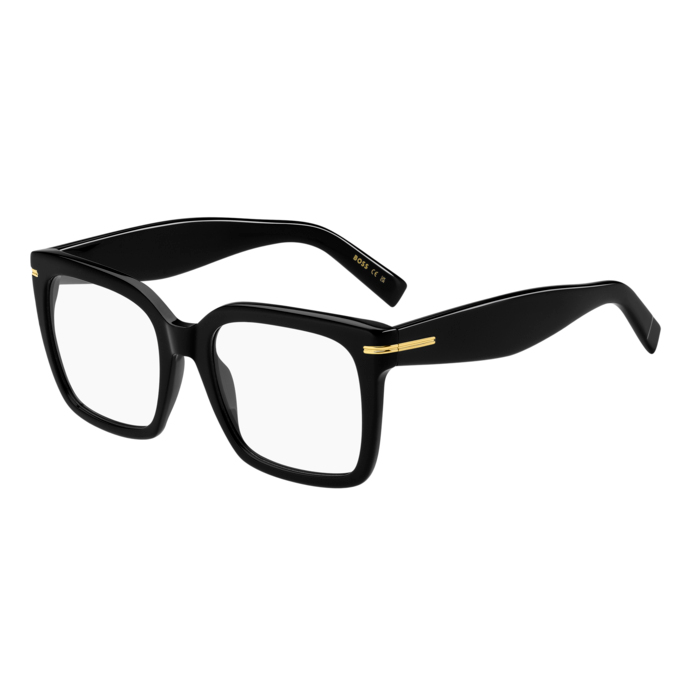 光学眼镜架 Hugo Boss 1733 807 53 19