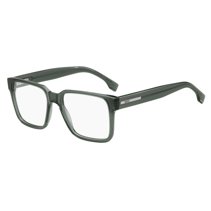 Optical Frames Hugo Boss 1898 1ED 55 18